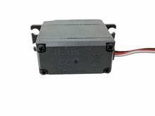 Load image into Gallery viewer, New Kyosho Perfex KS-5031-09MW Metal Gear Servo [KYO82273] Rc Part #18183

