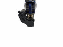 Load image into Gallery viewer, Traxxas 3.3 Nitro Engine W EZ Start &amp; T-Maxx Clutch Setup (Read!) #18897
