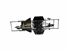 Load image into Gallery viewer, Rock Pirates Rum Runner Complete Crawler Chassis Kit W Dlux Trans/Shafts #18941
