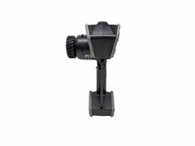 Load image into Gallery viewer, Spektrum Dx5 Rugged 5 Channel Dsmr 2.4GHZ Transmitter Only (Low Use!) #17963
