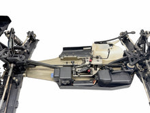 Load image into Gallery viewer, Team Losi Racing 1/8 Scale 8ight-XT Nitro Truggy Slider/Roller Rc Part #18975
