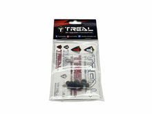 Load image into Gallery viewer, New Treal FCX24 Harden Steel Metal Portal Gears Set 14T/21T X003C3Q0AR #18904
