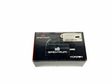 Load image into Gallery viewer, New Spektrum RC Firma 3668 4-Pole Brushless 2400KV Motor SPMXSM2100 #19981
