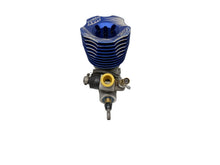 Load image into Gallery viewer, O.S. Engine .21XZ-B V-Spec Off Road Competition Buggy Engine OSM12180 #18211
