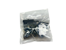 Load image into Gallery viewer, Axial WB8-HD Center Driveshafts (Need Built) Out Of SCX10 Pro 4X4 Kit #16130
