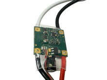Load image into Gallery viewer, Holmes Hobbies Torquemaster BR Mini Rtr Waterproof Esc Rc Part #16530
