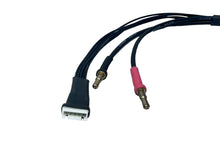 Load image into Gallery viewer, Donathen RC DRC 4S Charging Lead 30” Rc Part #13251
