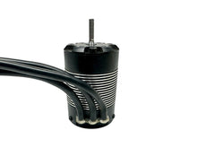 Load image into Gallery viewer, Holmes Hobbies Puller Pro Brushless 540 2200KV Sensored Crawler Motor #16832
