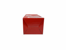 Load image into Gallery viewer, New Kyosho 1/8 Scale On Road Racing Tyre Series Rear Tyre 32° Rc Part #18201
