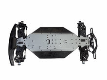 Load image into Gallery viewer, New Losi 5IVE-TE 3.0 Electric 4WD Desert Truck Slider/Roller W Manual #18653
