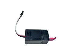 Load image into Gallery viewer, Futaba FUTM4155 MSA-10 Multi Servo Adjuster Rc Part #13283
