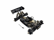 Load image into Gallery viewer, Team Losi Racing 1/8 Scale 8ight 4.0 4WD Nitro Buggy Slider Rc Part #18971
