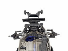 Load image into Gallery viewer, Traxxas Hoss 4X4 VXL 1/10 Scale Monster Truck Slider W Body Rc Part #20008
