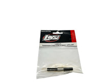 Load image into Gallery viewer, New Losi LOSB3127 Transmission Output Shaft &amp; Spacer LST/2, AFT Rc Part #16887
