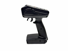 Load image into Gallery viewer, New Spektrum Spm2340 DX3 Smart 3 Channel 2.4GHZ Dsmr Transmitter Rc Part #18465

