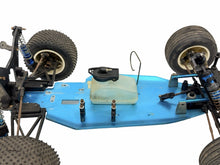 Load image into Gallery viewer, Vintage Team Associated RC10GT 1/10 Nitro Stadium Truck Roller For Parts #18974
