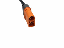 Load image into Gallery viewer, New Spektrum Firma Smart Lite Brushless ESC SPMX1106 W iC5 Connector #19075
