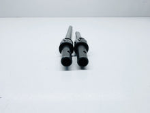 Load image into Gallery viewer, Dlux Fab Super Lite Axle Shafts W 8mm Stub Shafts Rc Part #9959
