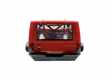 Load image into Gallery viewer, Axial 1/10 SCX10 ll 2017 Jeep Wrangler Stock Crawler Chassis W Body #19662
