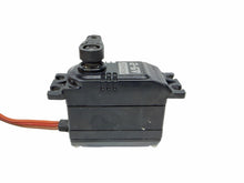 Load image into Gallery viewer, Vintage Axial AS-2 Steering Servo W Plastic Horn For 1/10 Scale Rc #17957

