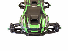 Load image into Gallery viewer, Traxxas XRT 8S 1/5 Scale Monster Truck Slider/Roller W Alum Motor Mount #19093
