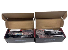 Load image into Gallery viewer, NEW Awanfi 5000Mah 60C 11.1V 3S Hardcase Lipo W Deans Connector Set Of 2
