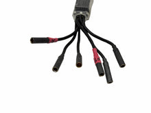 Load image into Gallery viewer, Deviate Customs Dual Motor Esc For 1/10 Scale Crawler (No JST Connectors) #19172
