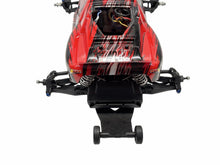 Load image into Gallery viewer, Traxxas Jato 3.3 1/10 Scale Nitro Stadium Truck Slider W Body Rc Part #18583
