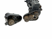 Load image into Gallery viewer, Vanquish VS4-10 Pro VFD Transmission W Hurtz Dig (Rough Condition) #19840
