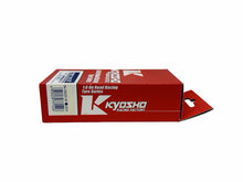 Load image into Gallery viewer, New Kyosho 1/8 Scale On Road Racing Tyre Series Front Tyre 35° Rc Part #18210
