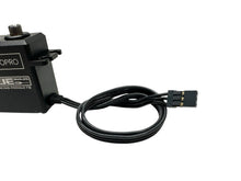 Load image into Gallery viewer, Nitro Pro RG-600 HV Brushless Servo (Wallie Builds Edition) Rc Part #16730
