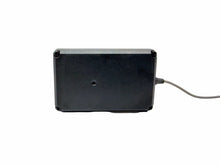 Load image into Gallery viewer, Flysky FGr4 V2 4 Channel AFHDS3 2.4Ghz Receiver Rc Part #19150
