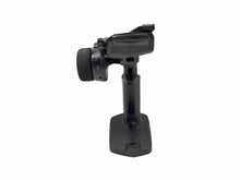 Load image into Gallery viewer, Sanwa/Airtronics MT-44 FH4T/FH3 4 Channel 2.4GHZ Transmitter Only Rc Part #19094
