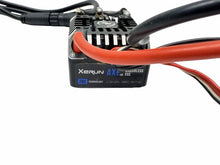 Load image into Gallery viewer, Hobbywing Xerun Axe Foc Brushless Esc (2-3S) W Axe 540 2300Kv Motor #19574
