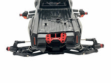 Load image into Gallery viewer, Arrma Outcast 6S EXB 1/8 4WD Monster Truck Slider W Body (Rough Cond.) #20003
