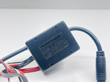 Load image into Gallery viewer, New Hobbywing Xerun Axe Foc Brushless Esc (2-3s) W Axe 540 2300Kv Motor #9222
