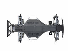 Load image into Gallery viewer, New Traxxas Slash 2WD LCG VX3 1/10 Scale Short Course Truck Slider/Roller #19118
