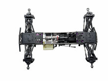 Load image into Gallery viewer, Hpi Savage XL 1/8 Scale Nitro Monster Truck Slider/Roller Rc Part #18488
