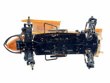 Load image into Gallery viewer, Evolution Racing Concepts (ERC) B-Sik Sprint Car Based Off TLR 22 (Read!) #18994
