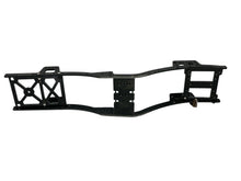 Load image into Gallery viewer, Crawl Space Contender G10 1/10 Scale Crawler Chassis Setup Rc Part #17019
