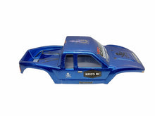 Load image into Gallery viewer, Pro-Line Cliffhanger High Performance 12.3" Comp Crawler Blue Body #18563
