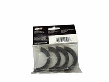 Load image into Gallery viewer, New Losi LOSB1496 Aluminum Wheel Weight Set, 30G (4): MRC Rc Part #18111
