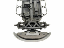 Load image into Gallery viewer, Losi Nascar 1/12 Scale AWD Race Car Slider/Roller W Fan Rc Part #18328
