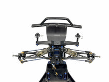 Load image into Gallery viewer, Team Associated SC10 2WD Factory Team Kit Short Course Truck Slider #19753
