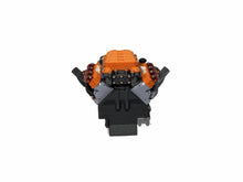 Load image into Gallery viewer, JE Designs 3D Printed Supercharged LS9 Motor For 1/10 Scale Crawler #19161
