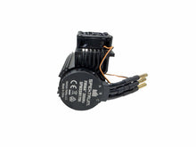 Load image into Gallery viewer, Spektrum Firma 2050KV Brushless 1/8 Scale Motor W Heatsink &amp; Fan Rc Part #17981
