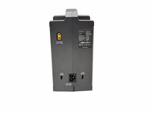 Load image into Gallery viewer, Venom Pro Duo Charger 2-Port 80WX2 AC/DC Battery Charger (Need Leads) #19100
