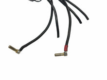 Load image into Gallery viewer, Maclan Racing MMAX Pro 160A 1/10 Scale Brushless Esc W Bullet Connectors #18965
