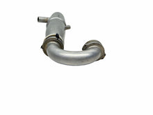 Load image into Gallery viewer, Samurai PTK-2060 Efra 2042 1/8 Scale Tuned Pipe W Manifold Rc Part #19009
