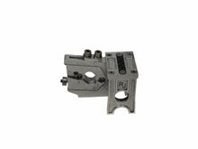 Load image into Gallery viewer, Ramjam Racing Aluminum Arrma 6S Sliding Motor Mount Rc Part #19111
